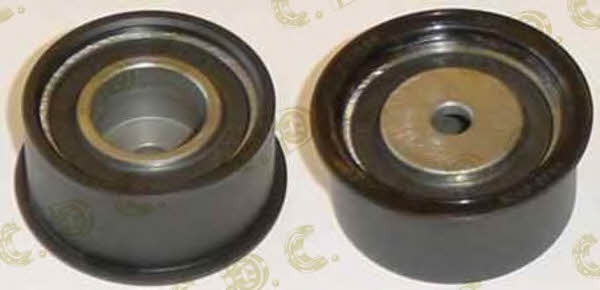 Autokit 03.194 Tensioner pulley, timing belt 03194: Buy near me in Poland at 2407.PL - Good price!
