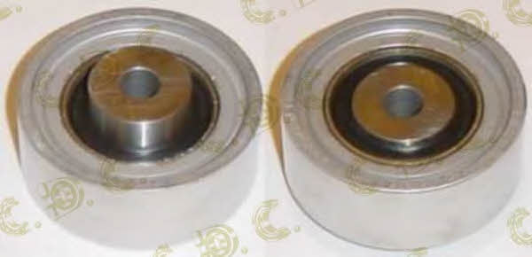 Autokit 03.204 Tensioner pulley, timing belt 03204: Buy near me in Poland at 2407.PL - Good price!