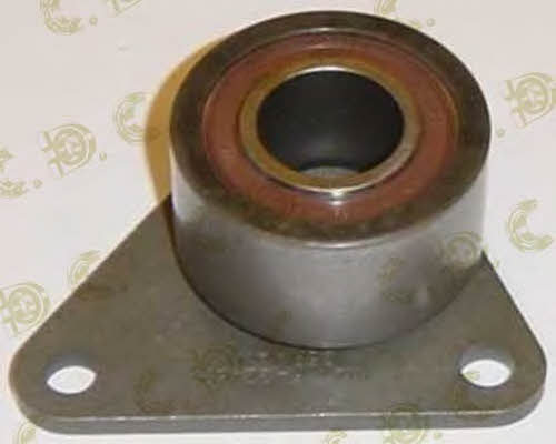Autokit 03.205 Tensioner pulley, timing belt 03205: Buy near me in Poland at 2407.PL - Good price!
