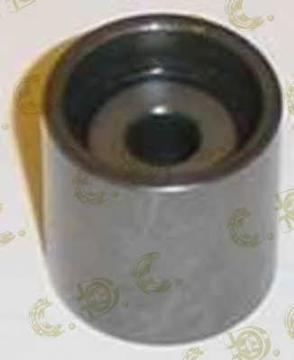 Autokit 03.208 Tensioner pulley, timing belt 03208: Buy near me in Poland at 2407.PL - Good price!