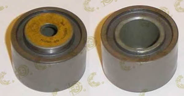 Autokit 03.282 Tensioner pulley, timing belt 03282: Buy near me in Poland at 2407.PL - Good price!