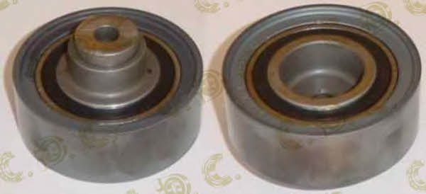 Autokit 03.289 Tensioner pulley, timing belt 03289: Buy near me in Poland at 2407.PL - Good price!