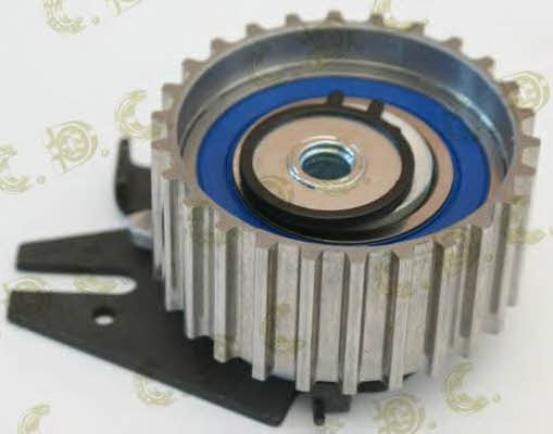 Autokit 03.300 Tensioner pulley, timing belt 03300: Buy near me in Poland at 2407.PL - Good price!