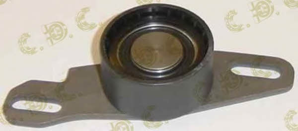 Autokit 03.305 Tensioner pulley, timing belt 03305: Buy near me in Poland at 2407.PL - Good price!