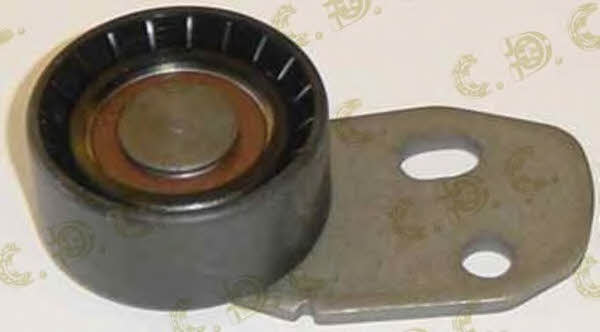Autokit 03.309 Tensioner pulley, timing belt 03309: Buy near me in Poland at 2407.PL - Good price!