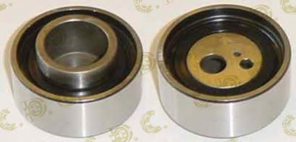 Autokit 03.310 Tensioner pulley, timing belt 03310: Buy near me in Poland at 2407.PL - Good price!
