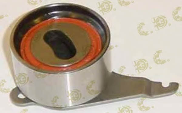 Autokit 03.316 Tensioner pulley, timing belt 03316: Buy near me in Poland at 2407.PL - Good price!