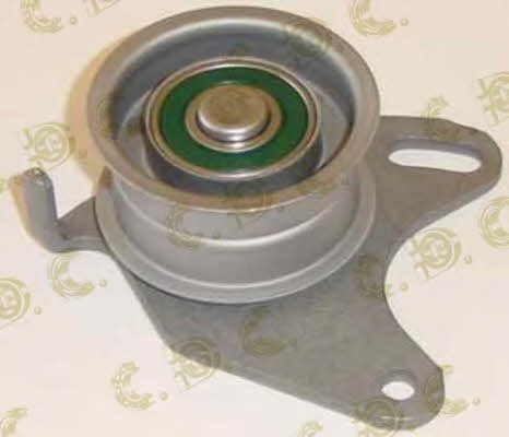Autokit 03.320 Tensioner pulley, timing belt 03320: Buy near me in Poland at 2407.PL - Good price!
