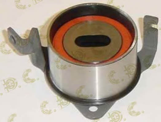Autokit 03.326 Tensioner pulley, timing belt 03326: Buy near me in Poland at 2407.PL - Good price!