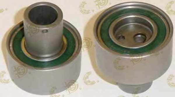 Autokit 03.331 Tensioner pulley, timing belt 03331: Buy near me in Poland at 2407.PL - Good price!