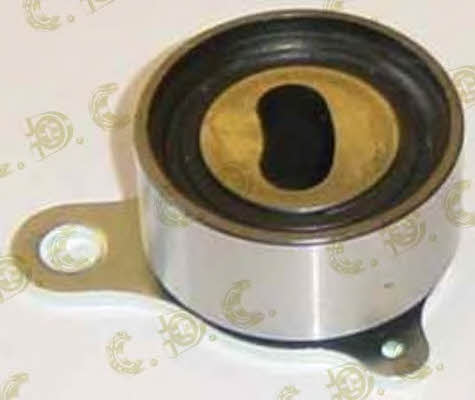 Autokit 03.340 Tensioner pulley, timing belt 03340: Buy near me in Poland at 2407.PL - Good price!
