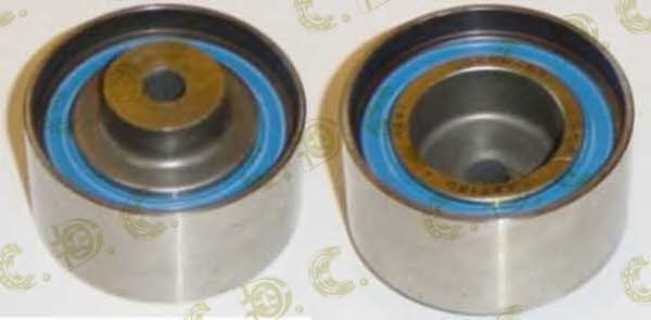 Autokit 03.346 Tensioner pulley, timing belt 03346: Buy near me in Poland at 2407.PL - Good price!