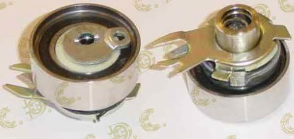 Autokit 03.358 Tensioner pulley, timing belt 03358: Buy near me in Poland at 2407.PL - Good price!