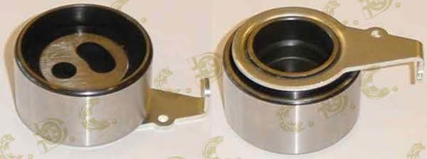 Autokit 03.370 Tensioner pulley, timing belt 03370: Buy near me in Poland at 2407.PL - Good price!