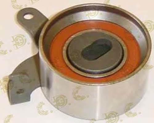 Autokit 03.380 Tensioner pulley, timing belt 03380: Buy near me in Poland at 2407.PL - Good price!