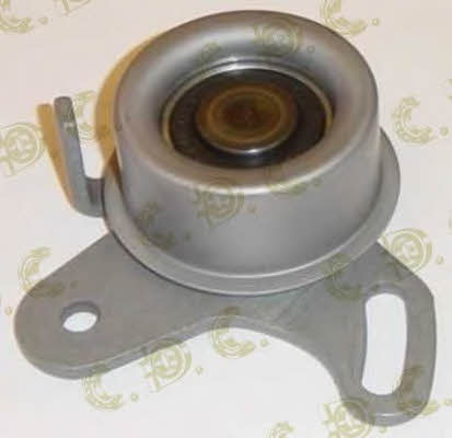 Autokit 03.385 Tensioner pulley, timing belt 03385: Buy near me in Poland at 2407.PL - Good price!