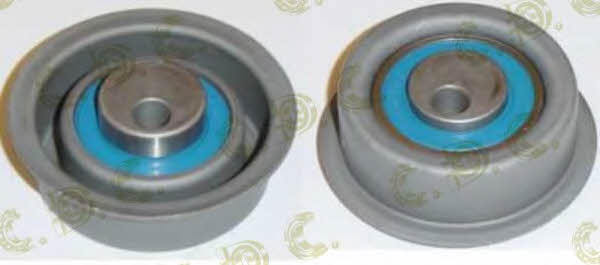 Autokit 03.388 Tensioner pulley, timing belt 03388: Buy near me in Poland at 2407.PL - Good price!