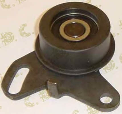 Autokit 03.389 Tensioner pulley, timing belt 03389: Buy near me in Poland at 2407.PL - Good price!
