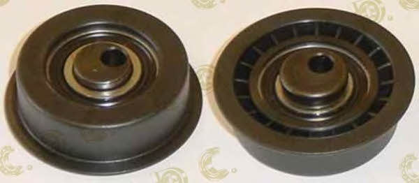 Autokit 03.391 Tensioner pulley, timing belt 03391: Buy near me in Poland at 2407.PL - Good price!