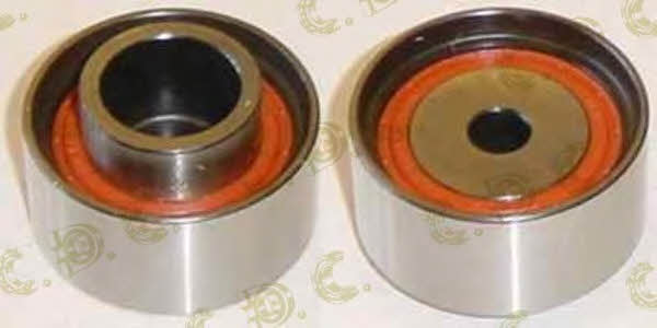 Autokit 03.393 Tensioner pulley, timing belt 03393: Buy near me in Poland at 2407.PL - Good price!