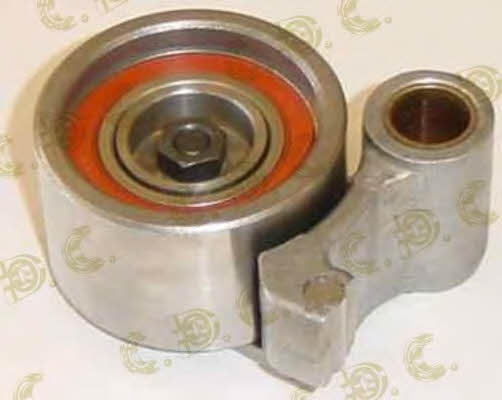 Autokit 03.394 Tensioner pulley, timing belt 03394: Buy near me in Poland at 2407.PL - Good price!