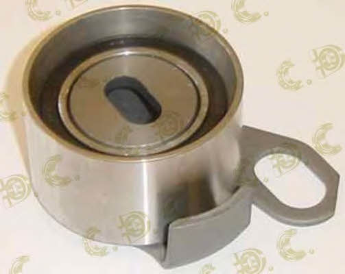 Autokit 03.396 Tensioner pulley, timing belt 03396: Buy near me in Poland at 2407.PL - Good price!