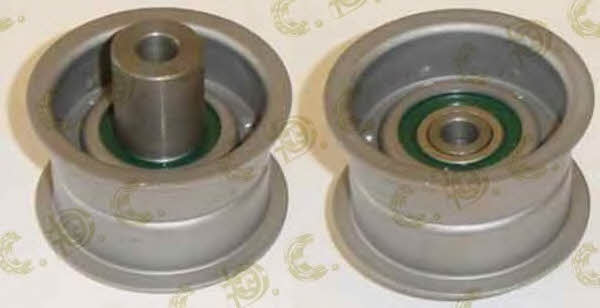 Autokit 03.412 Tensioner pulley, timing belt 03412: Buy near me in Poland at 2407.PL - Good price!