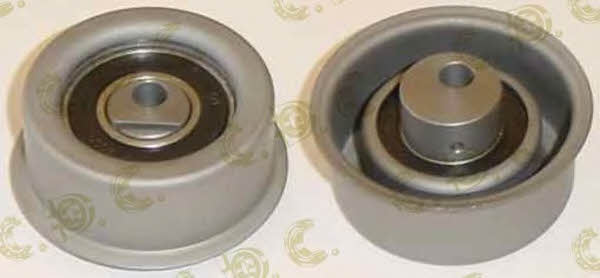 Autokit 03.416 Tensioner pulley, timing belt 03416: Buy near me in Poland at 2407.PL - Good price!