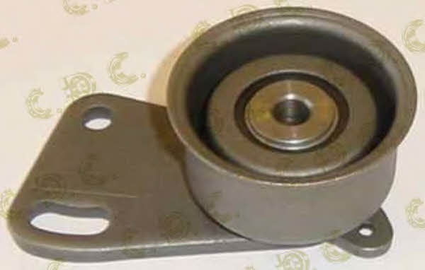 Autokit 03.421 Tensioner pulley, timing belt 03421: Buy near me in Poland at 2407.PL - Good price!