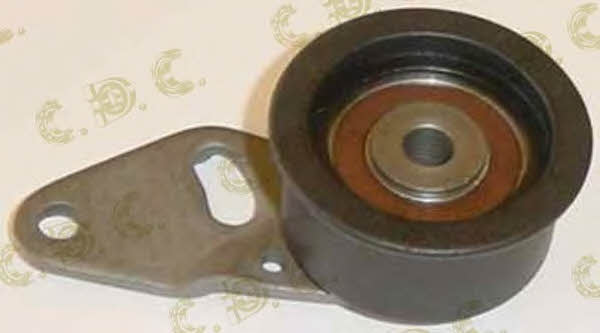 Autokit 03.422 Tensioner pulley, timing belt 03422: Buy near me at 2407.PL in Poland at an Affordable price!