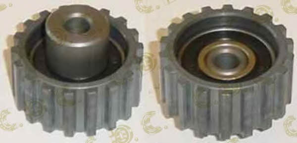 Autokit 03.425 Tensioner pulley, timing belt 03425: Buy near me in Poland at 2407.PL - Good price!