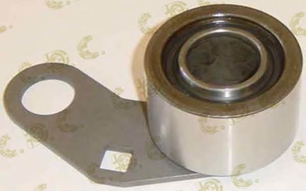Autokit 03.437 Tensioner pulley, timing belt 03437: Buy near me in Poland at 2407.PL - Good price!