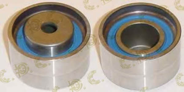 Autokit 03.440 Tensioner pulley, timing belt 03440: Buy near me in Poland at 2407.PL - Good price!