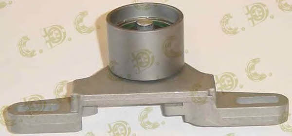 Autokit 03.449 Tensioner pulley, timing belt 03449: Buy near me in Poland at 2407.PL - Good price!