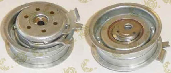 Autokit 03.463 Tensioner pulley, timing belt 03463: Buy near me in Poland at 2407.PL - Good price!