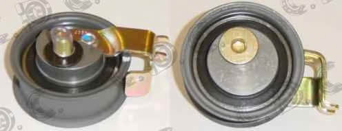 Autokit 03.464 Tensioner pulley, timing belt 03464: Buy near me in Poland at 2407.PL - Good price!