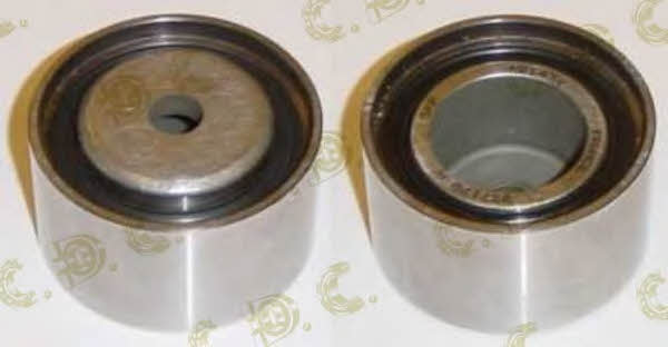 Autokit 03.474 Tensioner pulley, timing belt 03474: Buy near me in Poland at 2407.PL - Good price!
