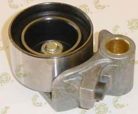 Autokit 03.481 Tensioner pulley, timing belt 03481: Buy near me in Poland at 2407.PL - Good price!
