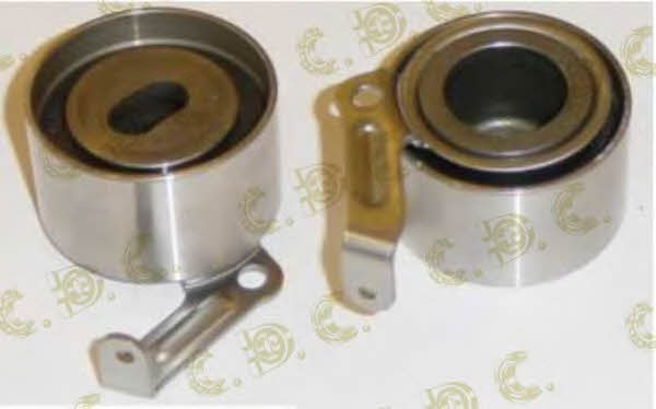 Autokit 03.486 Tensioner pulley, timing belt 03486: Buy near me in Poland at 2407.PL - Good price!