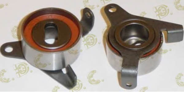 Autokit 03.491 Tensioner pulley, timing belt 03491: Buy near me in Poland at 2407.PL - Good price!