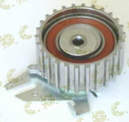 Autokit 03.492 Tensioner pulley, timing belt 03492: Buy near me in Poland at 2407.PL - Good price!