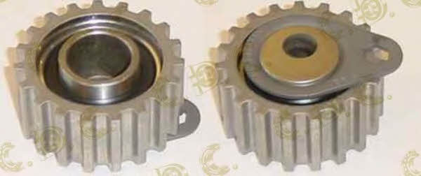 Autokit 03.494 Tensioner pulley, timing belt 03494: Buy near me in Poland at 2407.PL - Good price!