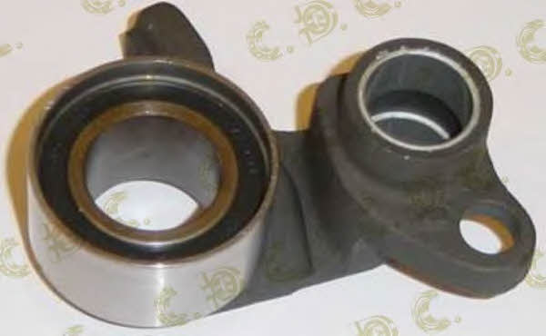 Autokit 03.499 Tensioner pulley, timing belt 03499: Buy near me in Poland at 2407.PL - Good price!