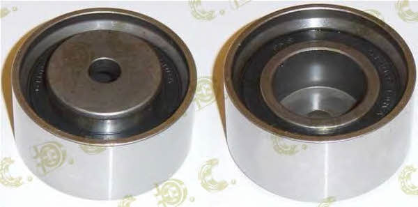 Autokit 03.503 Tensioner pulley, timing belt 03503: Buy near me in Poland at 2407.PL - Good price!