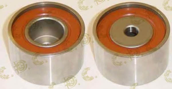 Autokit 03.505 Tensioner pulley, timing belt 03505: Buy near me in Poland at 2407.PL - Good price!