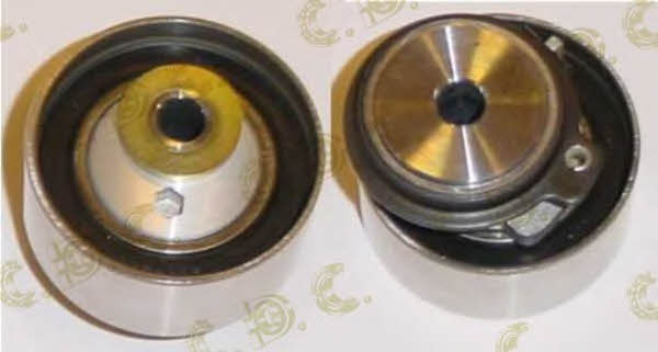 Autokit 03.514 Tensioner pulley, timing belt 03514: Buy near me in Poland at 2407.PL - Good price!