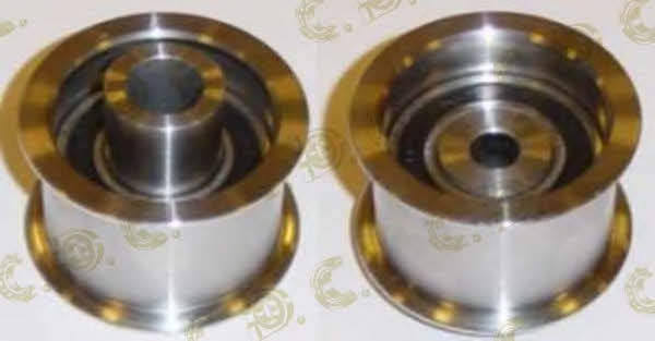 Autokit 03.518 Tensioner pulley, timing belt 03518: Buy near me in Poland at 2407.PL - Good price!
