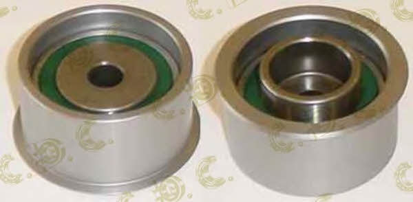 Autokit 03.528 Tensioner pulley, timing belt 03528: Buy near me in Poland at 2407.PL - Good price!