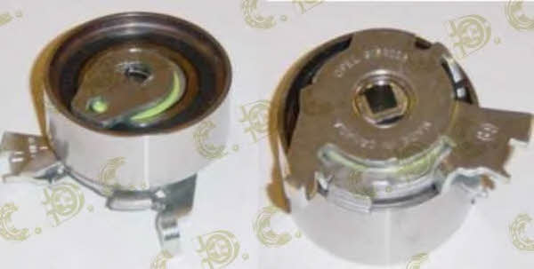 Autokit 03.532 Tensioner pulley, timing belt 03532: Buy near me in Poland at 2407.PL - Good price!