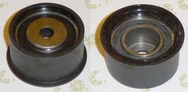 Autokit 03.535 Tensioner pulley, timing belt 03535: Buy near me in Poland at 2407.PL - Good price!
